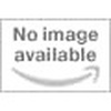 image:imageEkouaer Ladies Soft Robes Plush Long Fluffy Zipper Robe Fuzzy Warm Fleece Sleep Robe with Pockets White XXL
