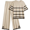 Stripe