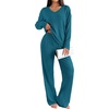 Green Blue