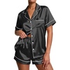 New-black