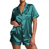 New-dark Green