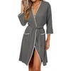 Dark Grey