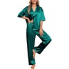 Blue Green