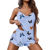Butterfly Print