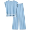 Clear Blue