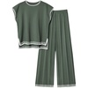 Deep Green