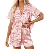 Western Pink