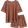 Caramel Colour