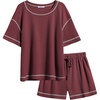 Date Red