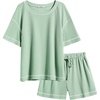Ice Green