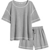 Light Gray