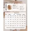 image:imageEkouaer Women Silk Satin Pajama Pants Color Block Loose Lounge Pants Elastic Waist Pj Bottoms with PocketsChampagne