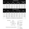 image:imageWomens Ribbed Knit Pajama Sets Short Sleeve Top and Shorts Lounge Set Loungewear