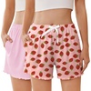 Pink+strawberry