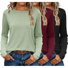 Black/Maroon/Light Green