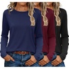 Black/Maroon/Navy Blue