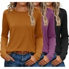 Black/Purple Red/Light Brown