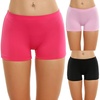 A-black/Pink/Rosered