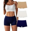 A-navy/White/Nude