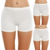 A-white（3 Pack）
