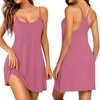 Deep Pink