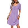 Light Purple