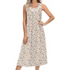 Colrful Florals