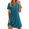 Blue Green