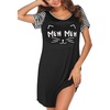 Black Mew