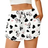 White Cow