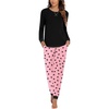 Love Print