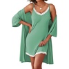 Celadon Green