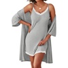 Light Gray