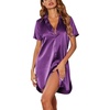Bright Purple