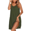 001-army Green
