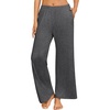 Heather Dark Grey