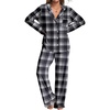 B_grey Plaid