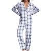 B_light Blue Plaid
