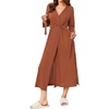 Caramel Colour