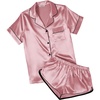 Dark Pink