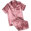 Dusty Rose