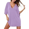 Light Purple