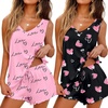 Black Heart/Pink Love