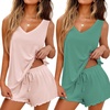 Pink/Grey Green