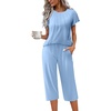Baby Blue