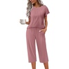 Pale Violet Red
