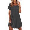 Dark Grey