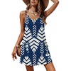 Print Navy