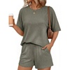 Taupe Gray