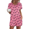 Pink Love